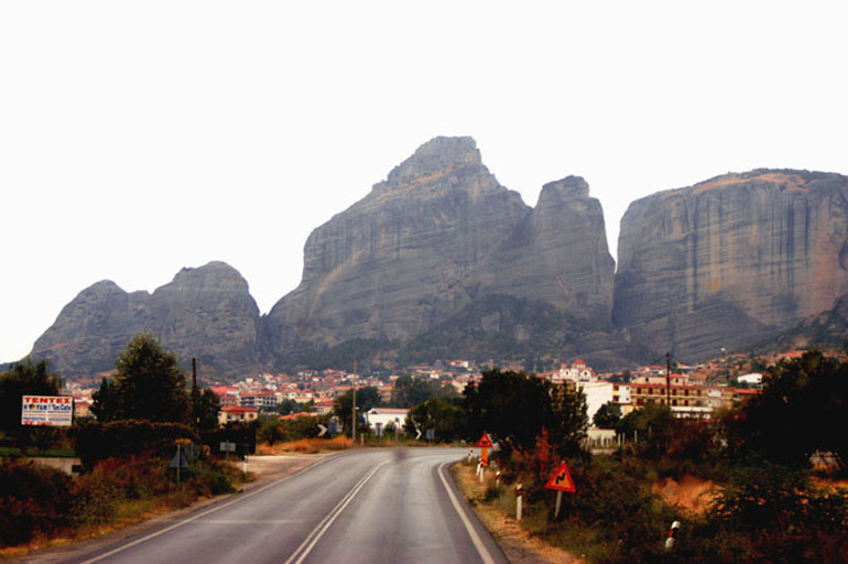 meteora 01