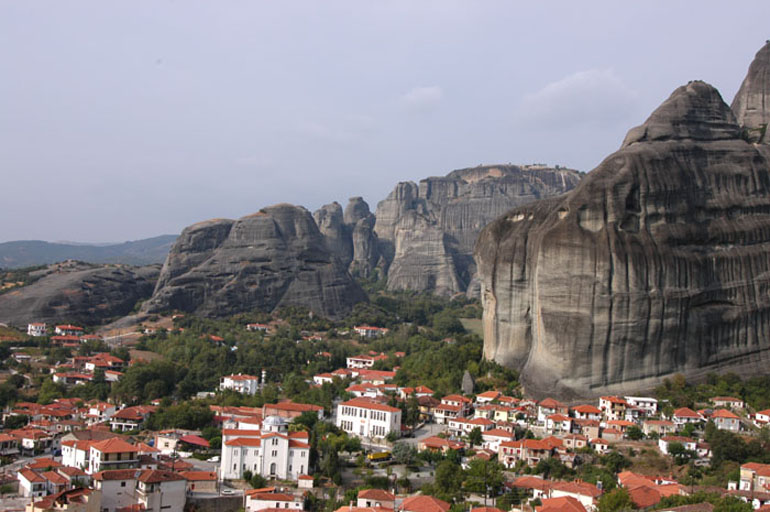 meteora 02