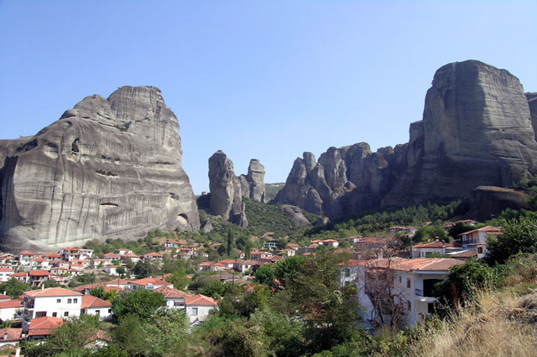 meteora 003