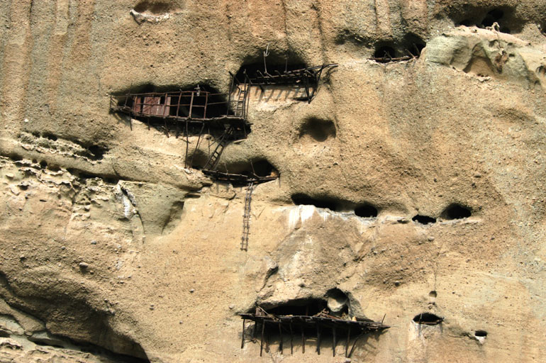 meteora 005