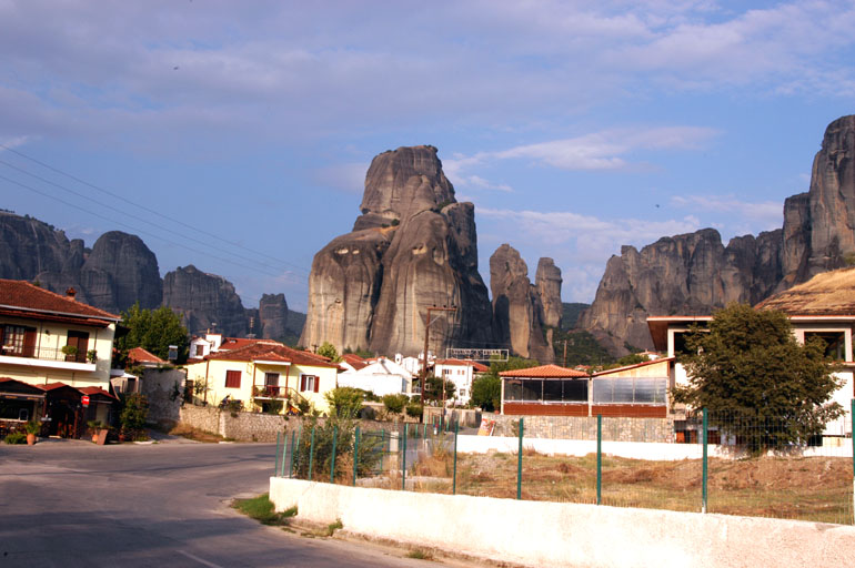meteora 009