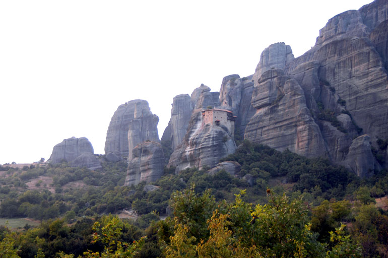 meteora 010