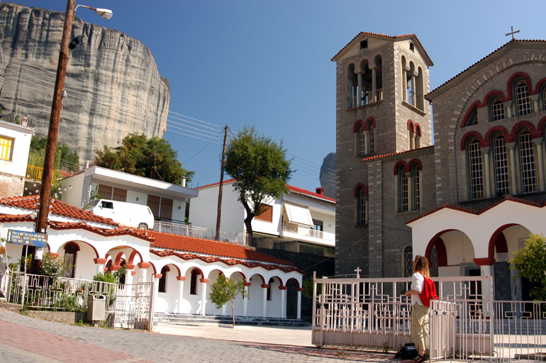 meteora 011