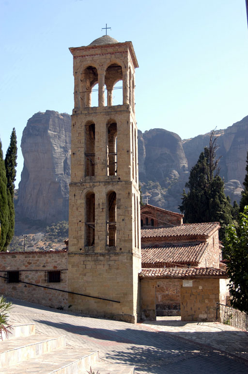 meteora 012
