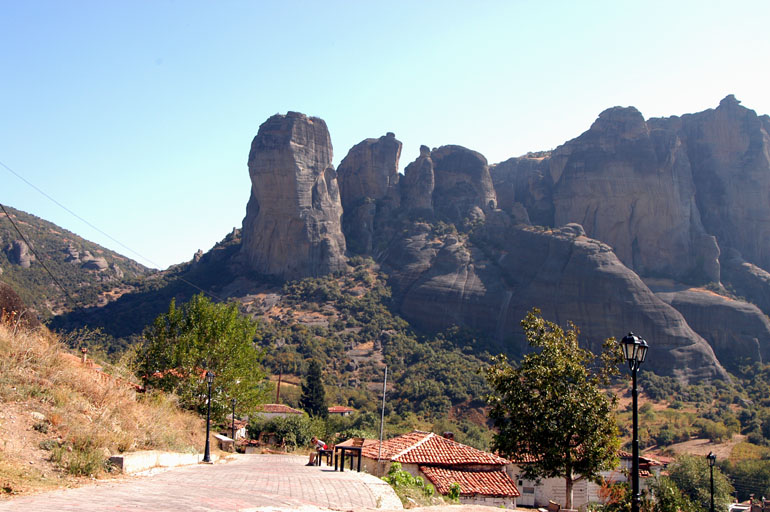 meteora 015