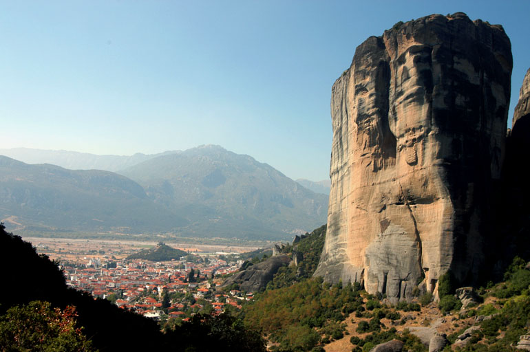 meteora 016