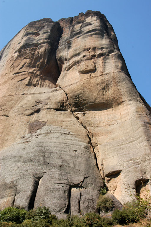 meteora 017