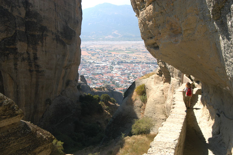 meteora 018