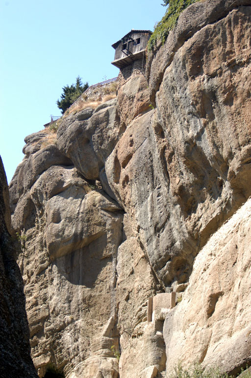 meteora 01