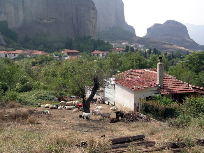 meteora 020