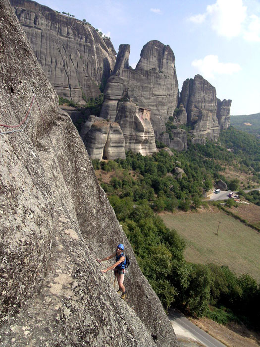 meteora 022