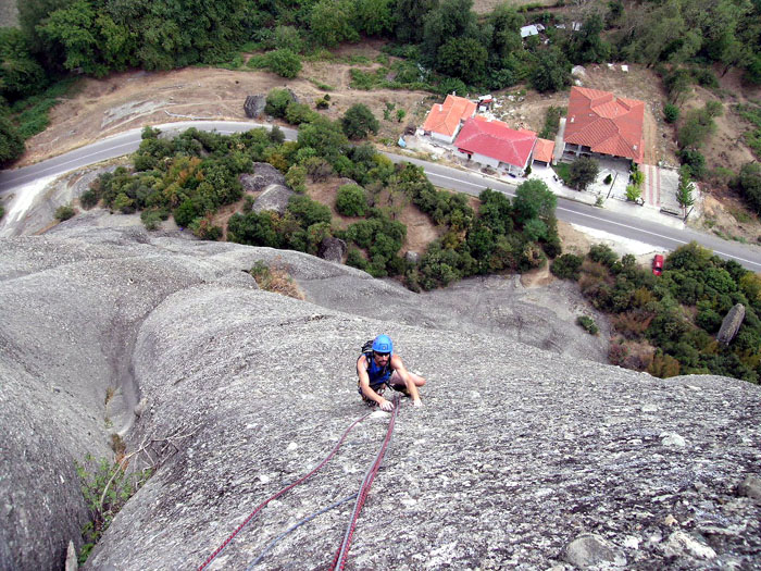 meteora 023