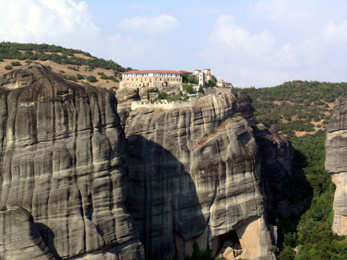 meteora 025