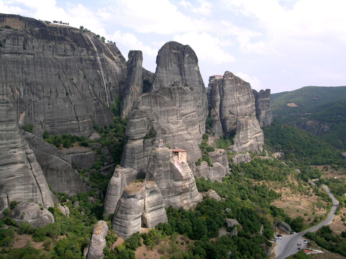 meteora 026