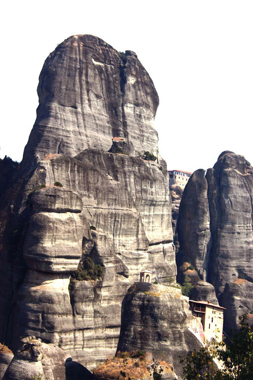 meteora 027