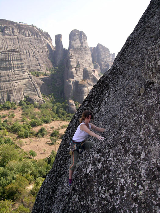 meteora 029