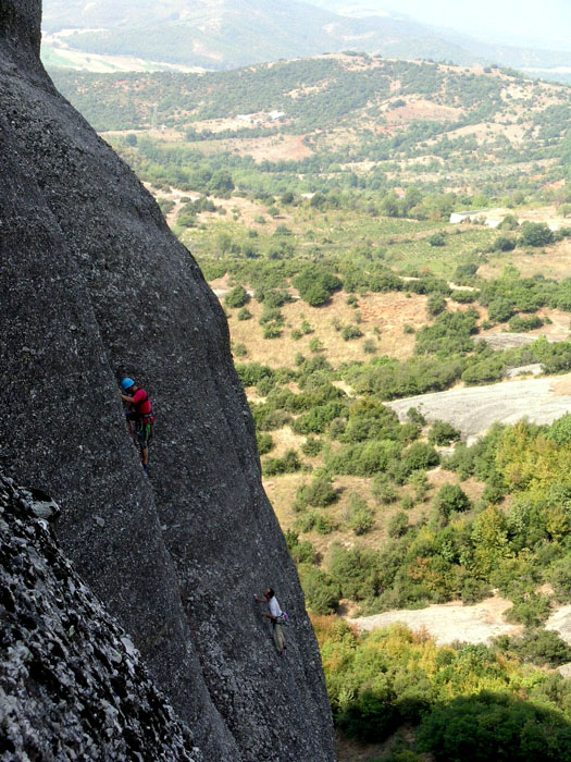 meteora 031