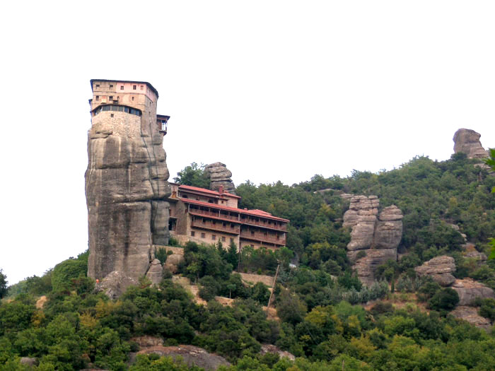 meteora 032