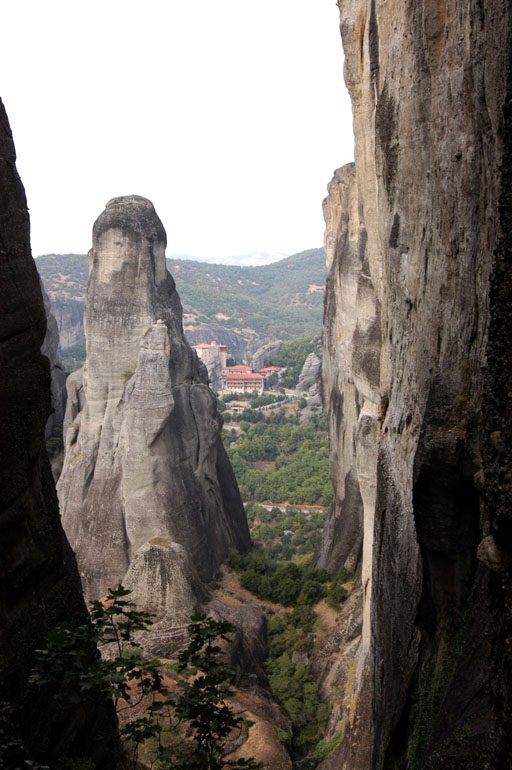 meteora 033