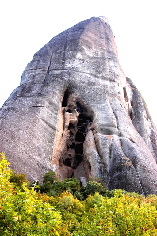 meteora 034