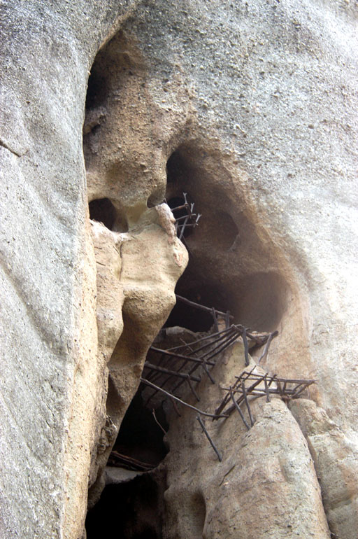 meteora 035