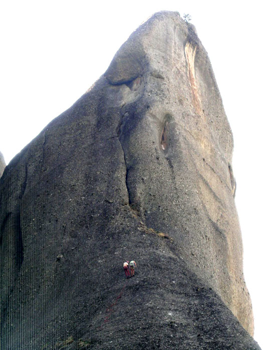 meteora 036