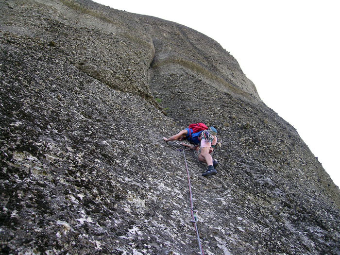 meteora 037