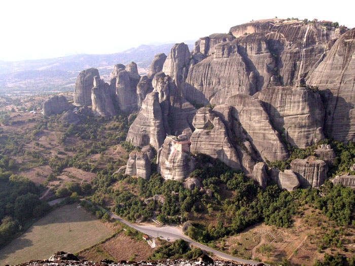 meteora 042