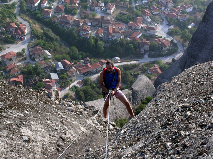 meteora 043