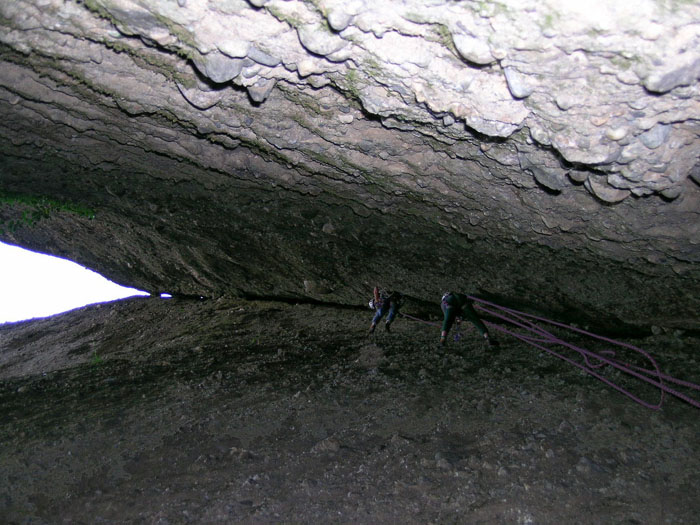 meteora 046