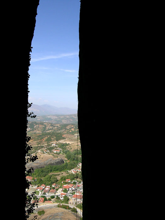 meteora 047