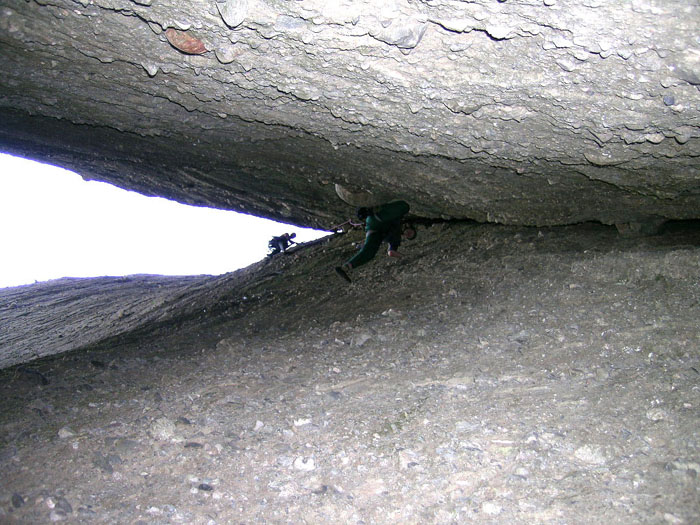 meteora 048