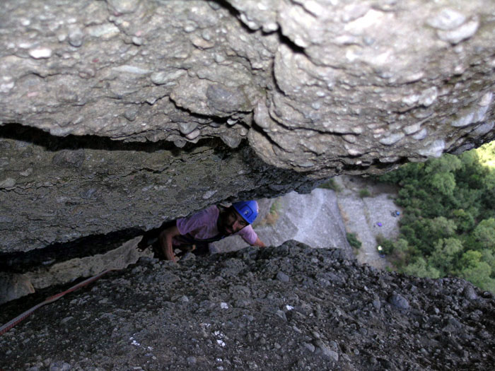 meteora 049