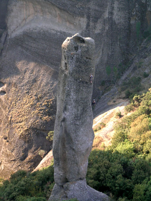 meteora 051