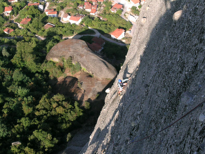meteora 057