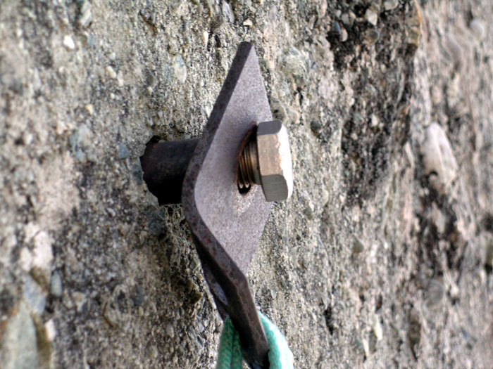 meteora 058