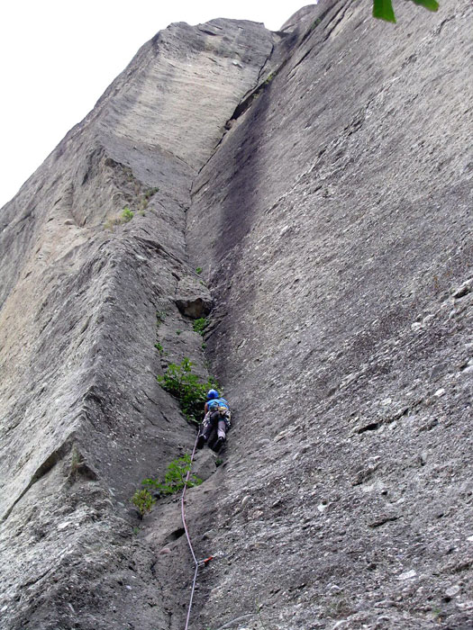 meteora 060