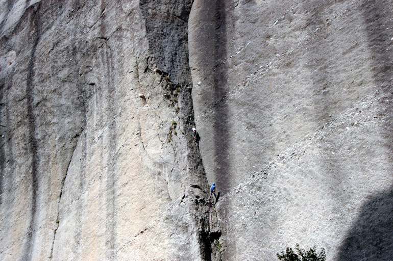 meteora 061