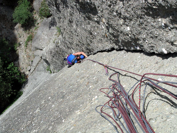 meteora 062