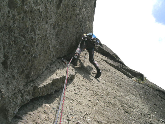 meteora 063
