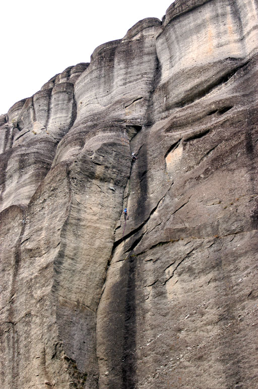 meteora 064