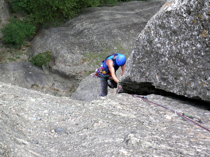 meteora 065