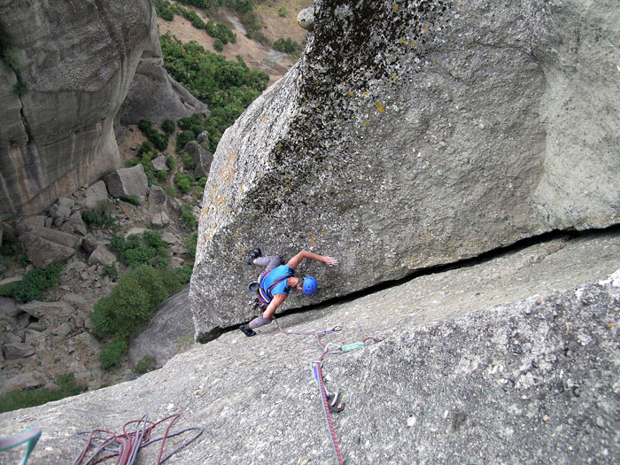meteora 066