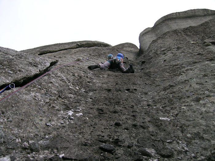 meteora 067