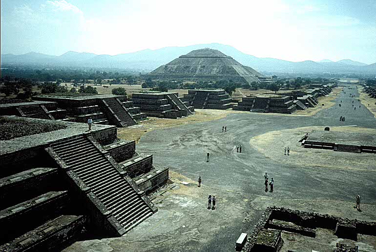 mexico006