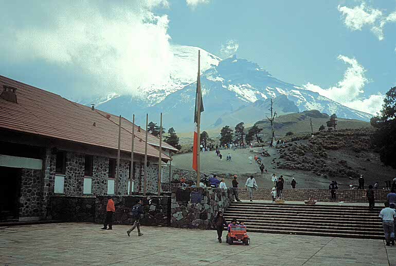 mexico013