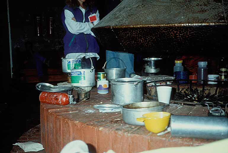 mexico015