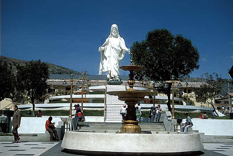 peru003