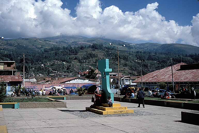 peru005