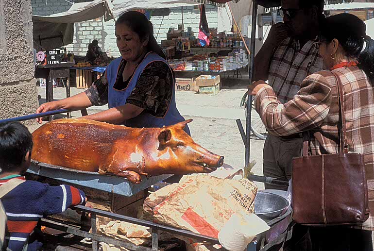 peru006